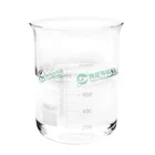Silicone Fluid Raw Material F Antifoam / Defoamer / Defoaming Agent and Waterproofing Chemicals