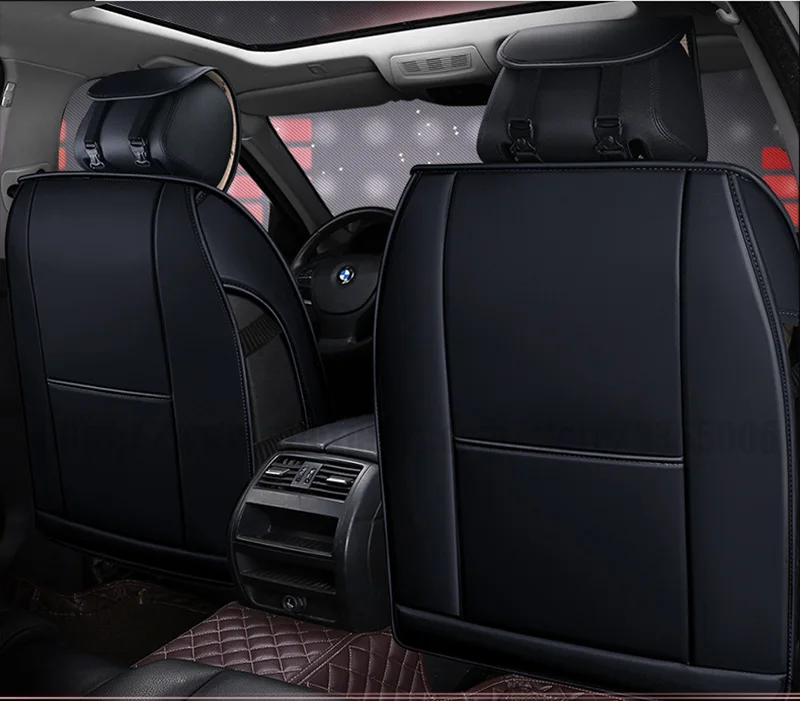 fdjj