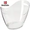 /product-detail/factory-hot-sales-champagne-wine-bottle-plastic-ice-bucket-62186623750.html