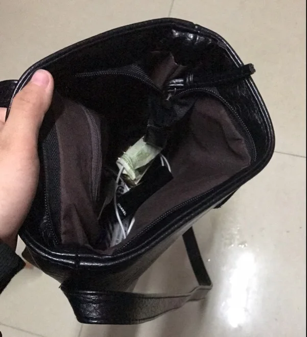 Casual Crossbody Bags for Women handbags Soft PU leather Women's Shoulder bag bolsa feminina female bucket messenger bags (12)