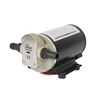 /product-detail/hydrule-12v-dc-electric-fuel-mini-gear-oil-pump-60668992599.html