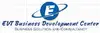 Lending Software