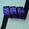 High quality pen holder knitted elastic band non-slip elastic band