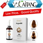 Refreshing 100% High Quality Pure Argan Oil Original And New