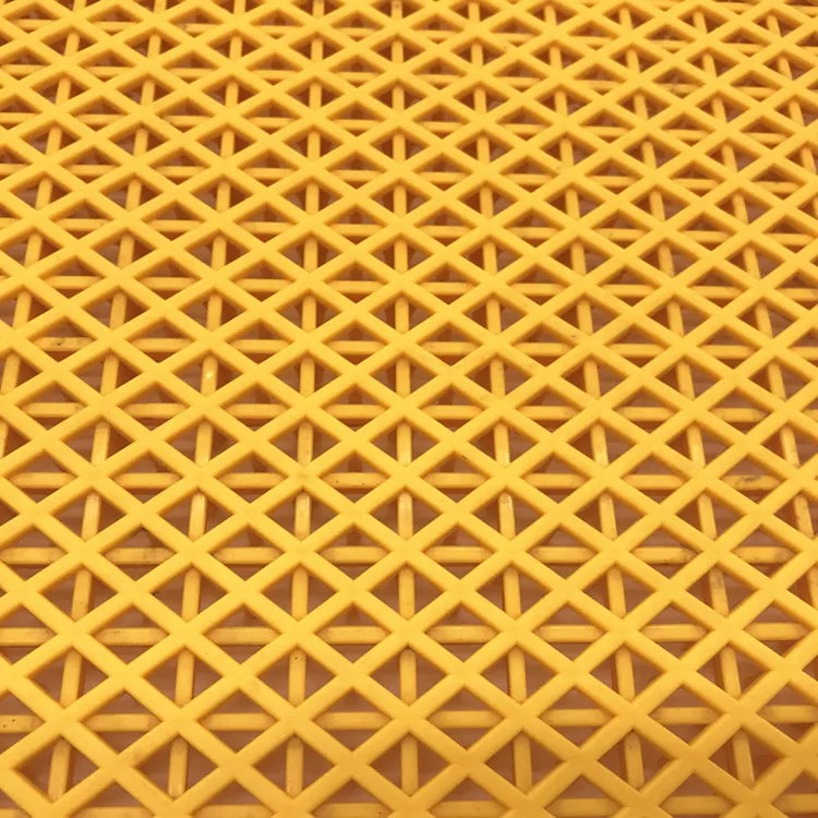 2021 China environmental customized 30x35 feet backyard basketball court floor durable portable removable
2021 China environmental customized 30x35 feet backyard basketball court floor durable portable removable