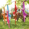 /product-detail/70cm-kawaii-long-arm-tail-monkey-stuffed-doll-plush-toys-curtains-baby-sleeping-appease-animal-doll-birthday-gifts-62145050988.html