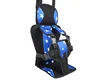 2018 Wholesale simple car seat easy baby safety seat portable baby car seat