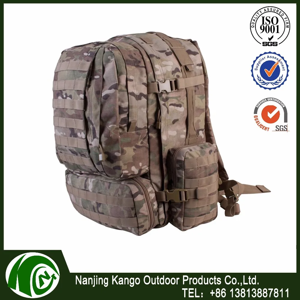 viking patrol pack multicam