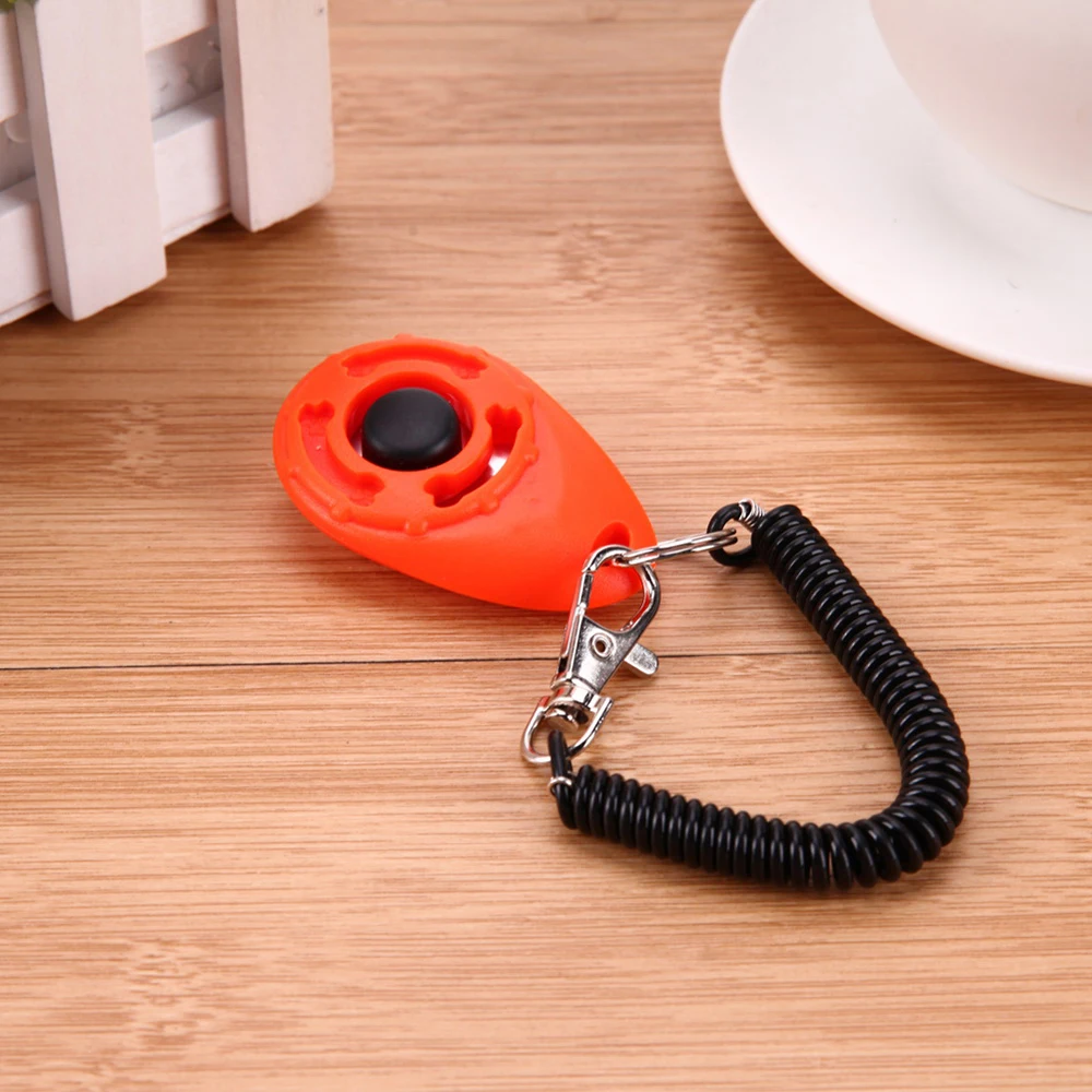 KEYCHAIN (13)