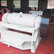 Full Imagy Service Manufacturer Denver Fire And Clay No 1 Dexon England Jaw Crusher