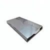 /product-detail/prime-thin-metal-sheet-sheet-dx51d-z275-galvanized-steel-60658335022.html