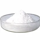 High strength Hollow Glass Microspheres for heat insulation paint