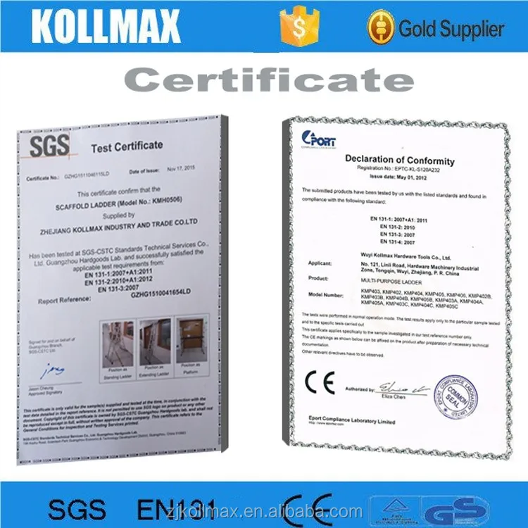 certificate 1.jpg