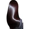 wholesale brazilian hair extensions south africa,first lady remy hair raw keratin bond hair extension,south american hair