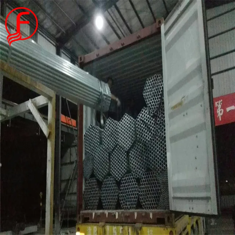 fabricantes y proveedores rod for ms welding scaffolding clamp gi making machine emt pipe
