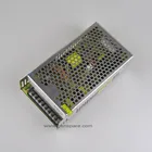 Genset Battery Charger 24V,10A Generator Power Supply