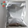 Pure Natural High Quality Standard Product Platycodigenin 98% CAS 22327-82-8