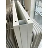 CX037 showroom display shelf rack