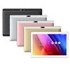 tablets 10 inches android phablet 2GB+32GB build in 3G GPS WIFI BT FM