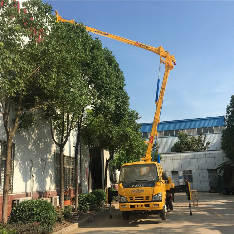 aerial platform truck1.JPG