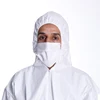 /product-detail/cheap-disposable-coveralls-60122964996.html