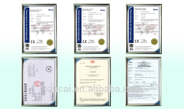 KC-certification.jpg