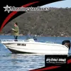 /product-detail/17ft-aluminium-bass-fishing-boat-60337676016.html