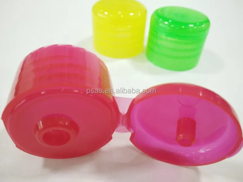 28-410-243 flip top cap6.jpg