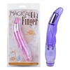 /product-detail/new-design-hot-girls-magical-finger-g-spot-sex-toy-for-woman-1619975563.html