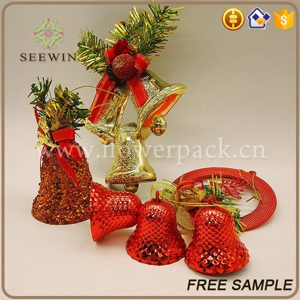 application christmas party and festival decoration