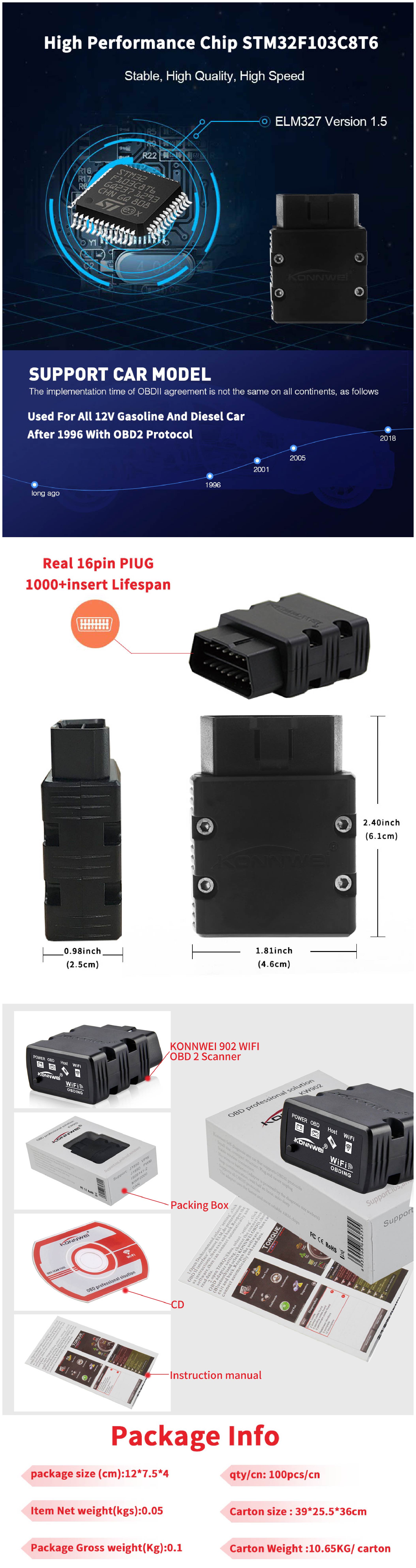 kw902wifi-4.jpg