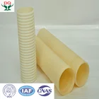 flexible sewage water drain hdpe corrugated pipe