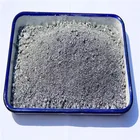 silver coated aluminum powder for building material block