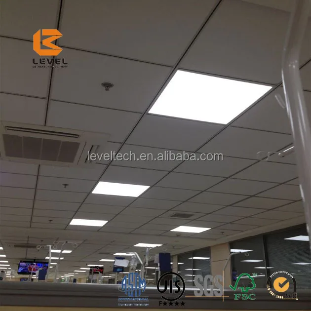 fireproof drop ceiling panels