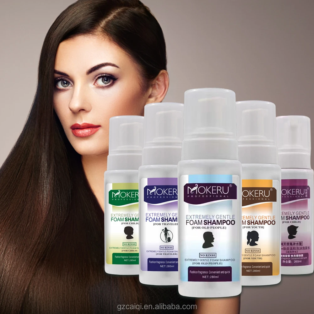 Organic mild private label hair dry shampoo herbal natural dandruff adult dry shampoo for old people
Organic mild private label hair dry shampoo herbal natural dandruff adult dry shampoo for old people