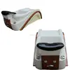 spa pedicure Foot basin /ffoot base with water accessory (s812)