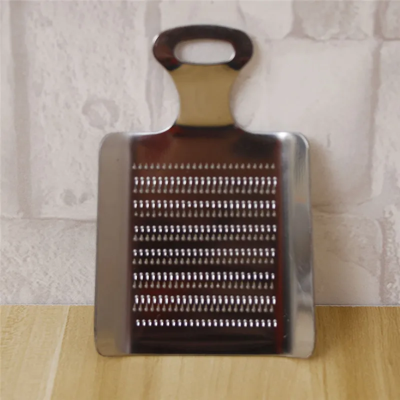 3G1511587222__MG_0139