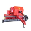 /product-detail/small-square-baler-62021817925.html