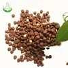 Factory directly provide High Quality typical pet food