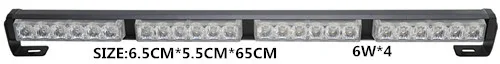 LH813-4_.jpg