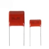 /product-detail/free-sample-metallized-polyester-film-capacitor-cl21-mkp-capacitor-hot-60776421710.html