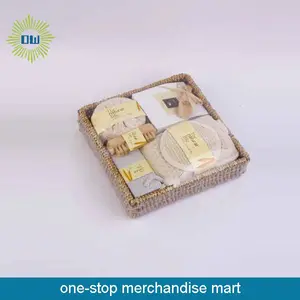 ningbo bath gift