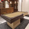 Online shop wholesale pool table malaysia