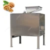 Walut Shelling Machine|Good Use Walnut Removing/Remover Machine