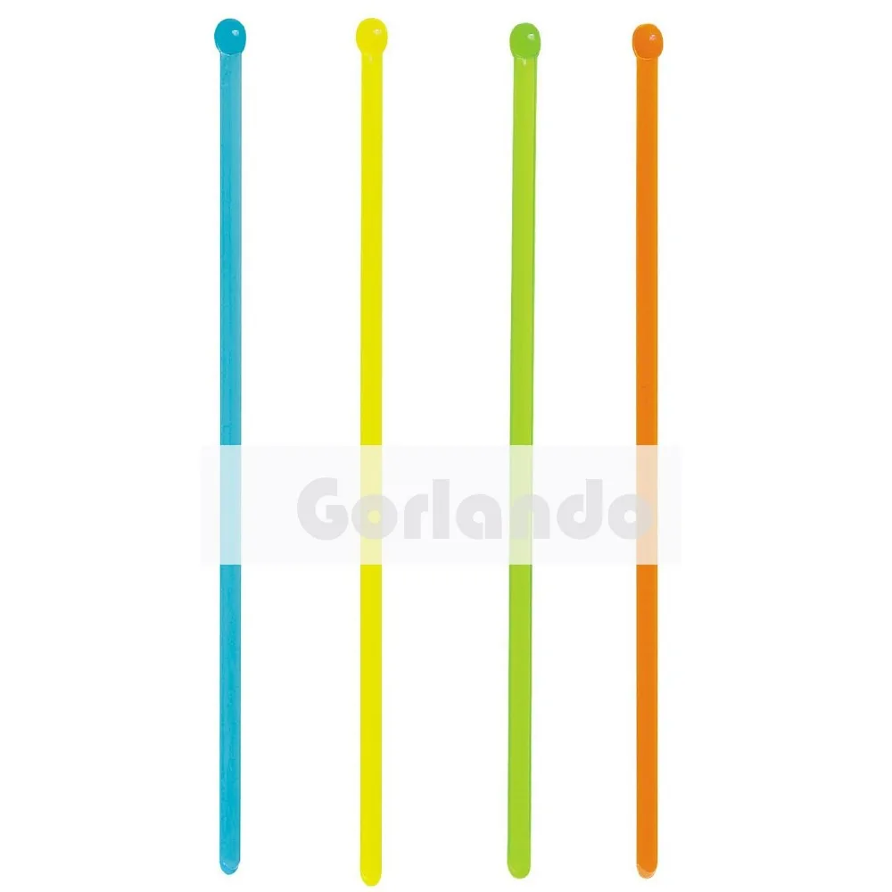 drink bar plastic glass swizzle stick cocktail stick drink bar plastic glass swizzle stick cocktail stick