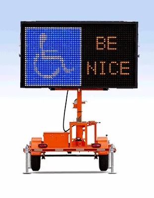 gallery-msgbd-handicap-parking-anim.jpg