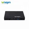 Thin Client net computer n computing X1N OEM central management software
