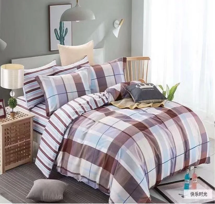 China Fitted Twin Comforters China Fitted Twin Comforters