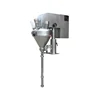 Advanced Complete Automatic Powder Filling Machine for Chemical