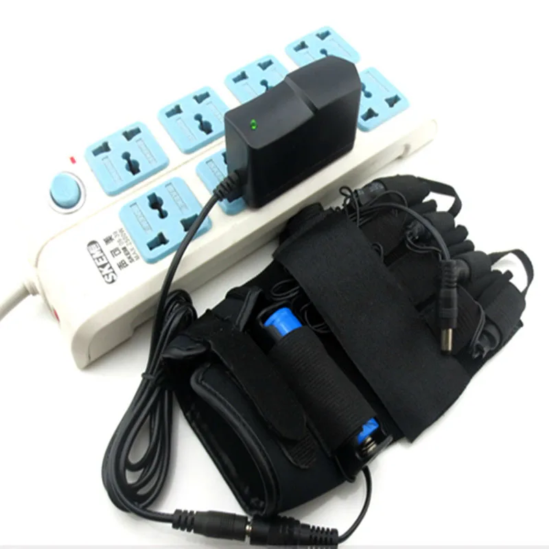 TB29oDhcpXXXXaFXXXXXXXXXXXX_!!909600126